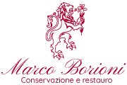 Tecnico di illuminazione professionale e consulente visivo, Marco Borioni offre soluzioni innovative per ottica e illuminazione, garantendo qualità e professionalità.